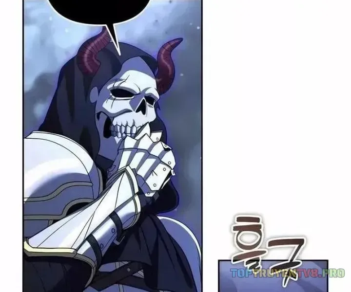 Chương 78 - Trang 37