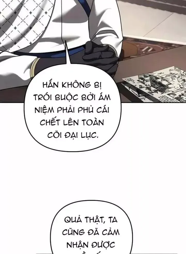 Chương 78 - Trang 7