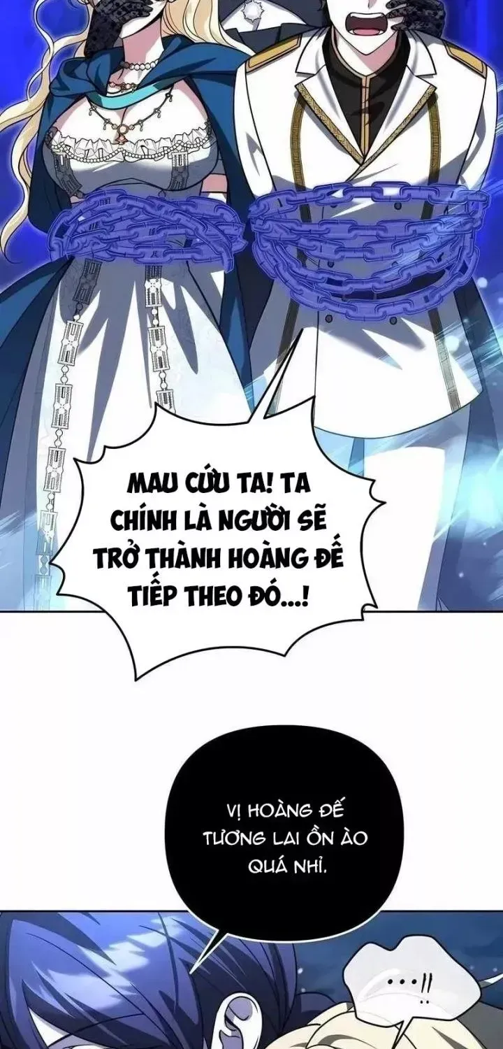 Chương 78 - Trang 66