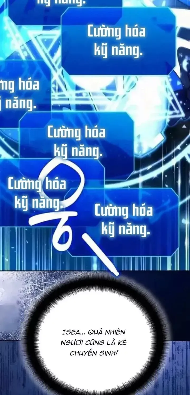 Chương 78 - Trang 83