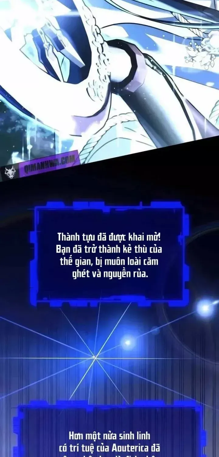 Chương 78 - Trang 90