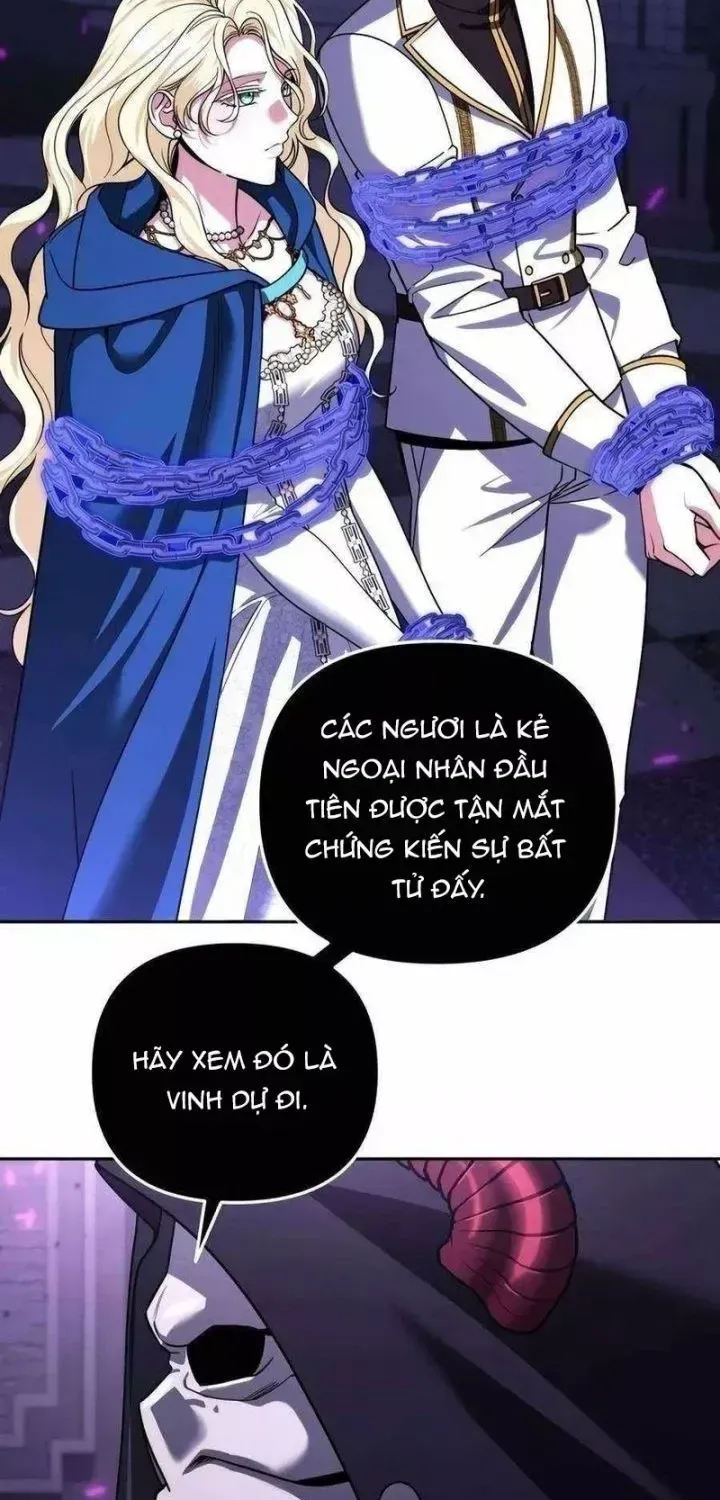 Chương 79 - Trang 22