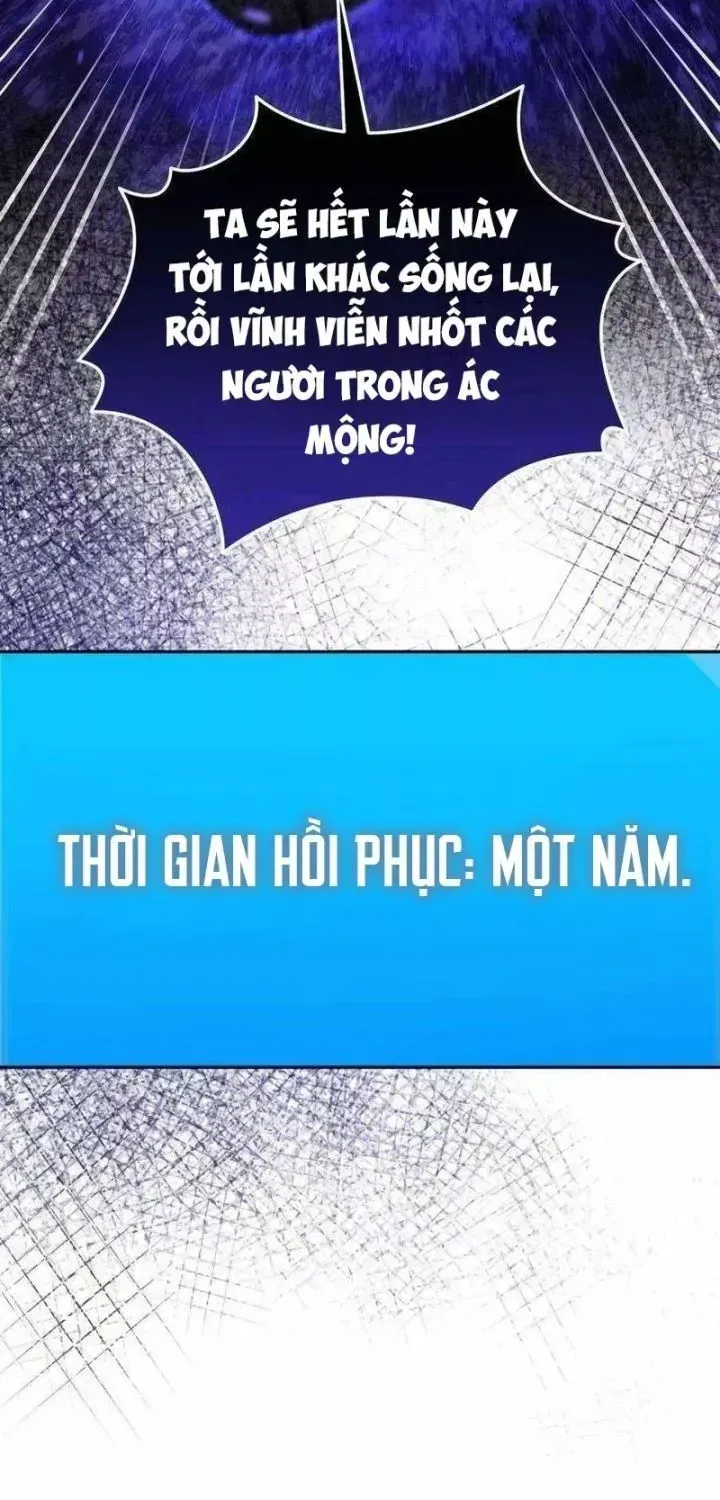 Chương 79 - Trang 46