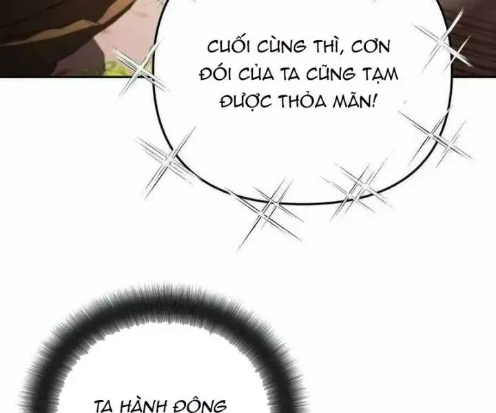Chương 79 - Trang 49