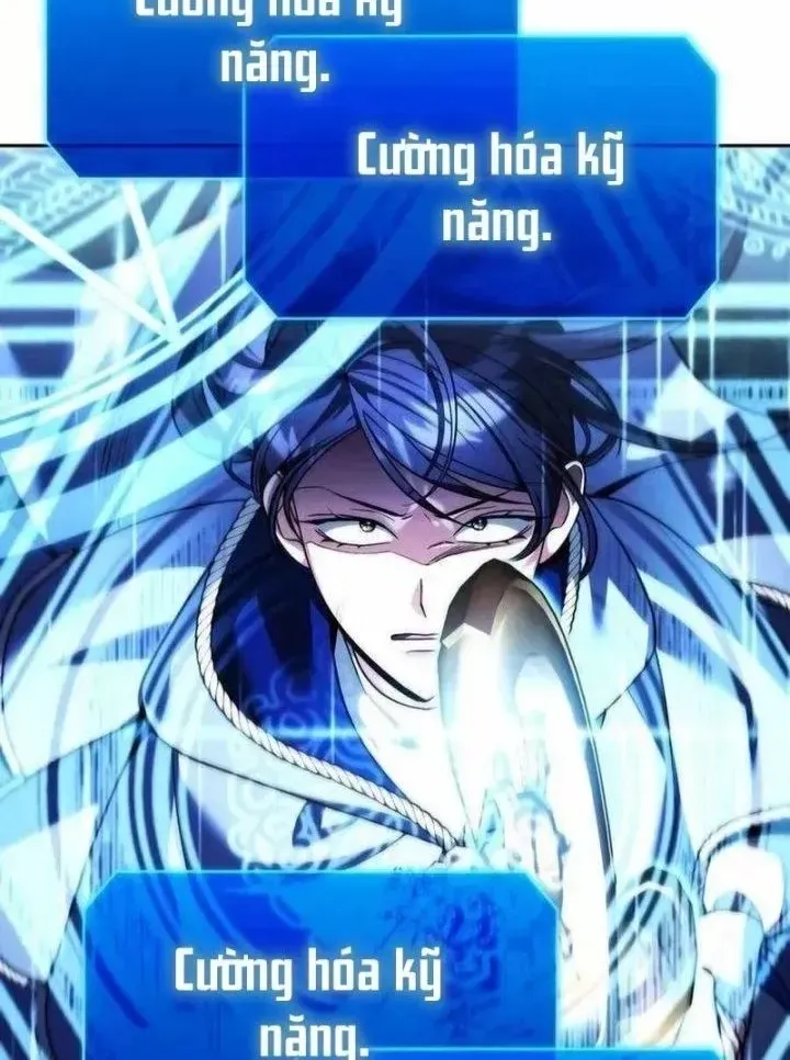 Chương 79 - Trang 7