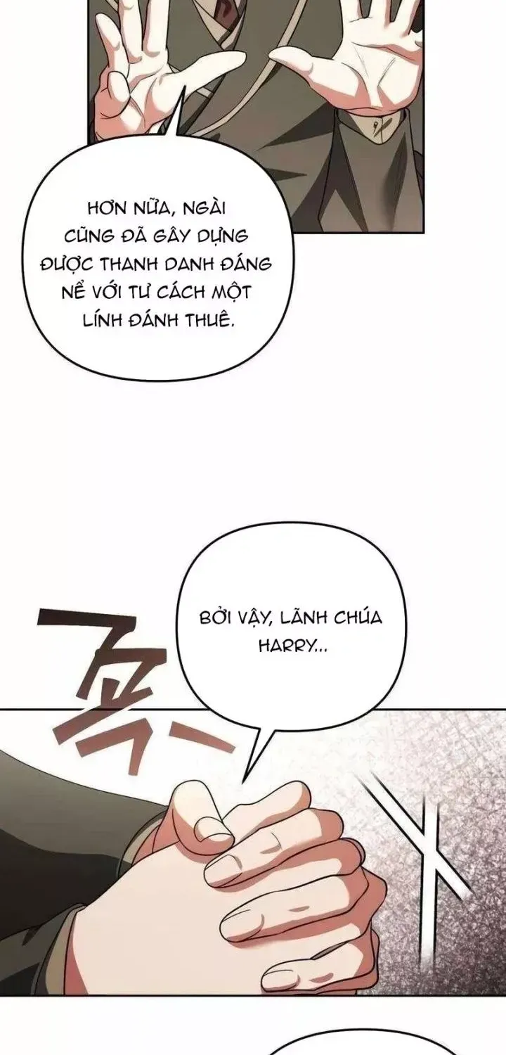 Chương 79 - Trang 65
