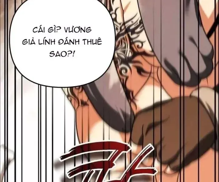 Chương 79 - Trang 67