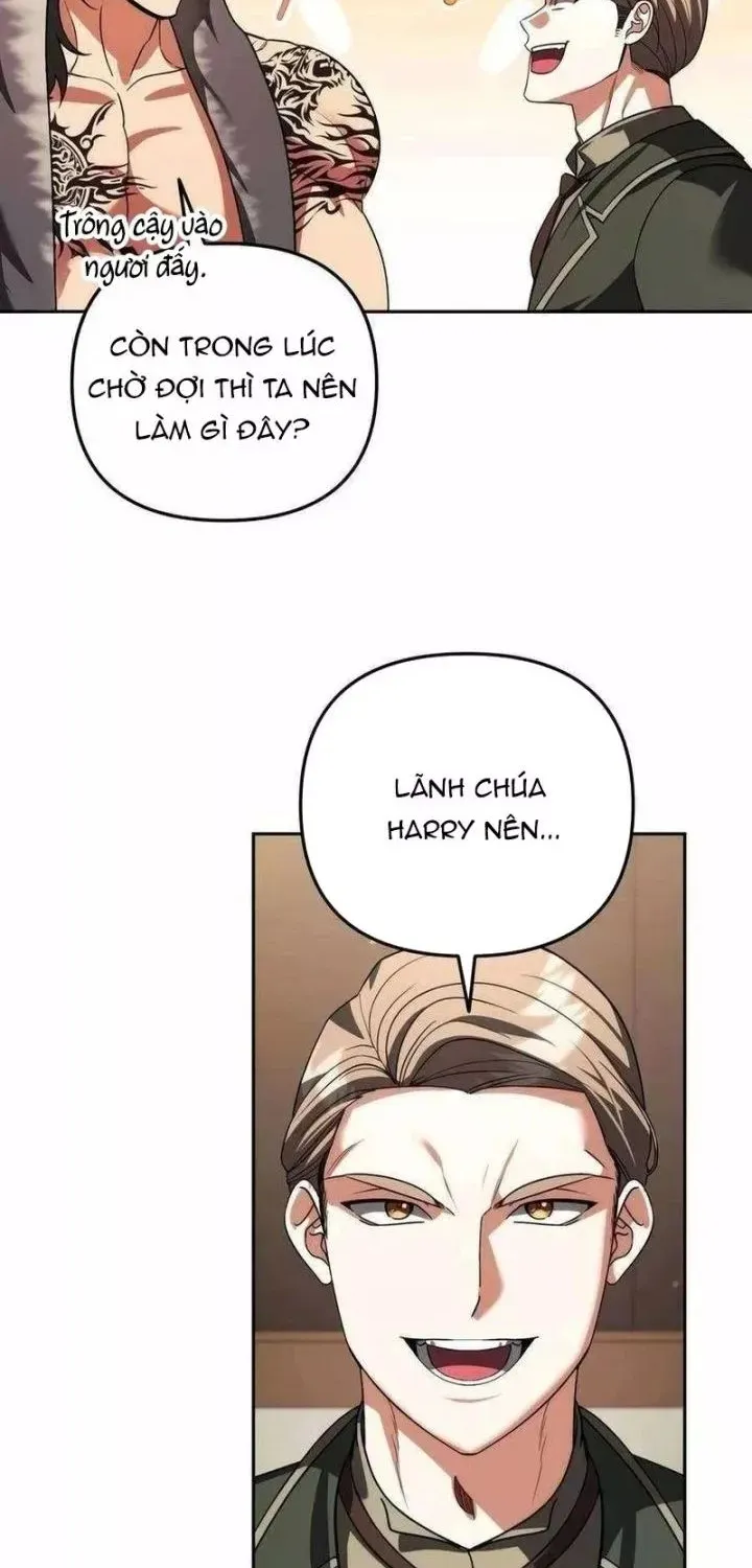 Chương 79 - Trang 75