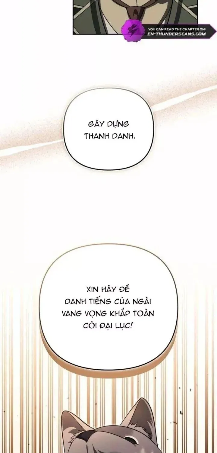 Chương 79 - Trang 76