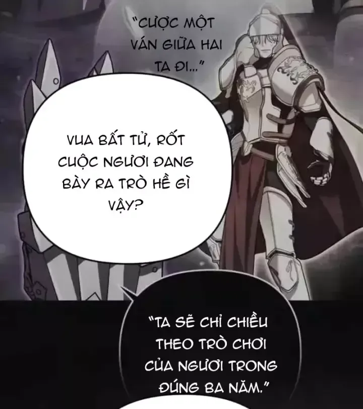 Chương 80 - Trang 11