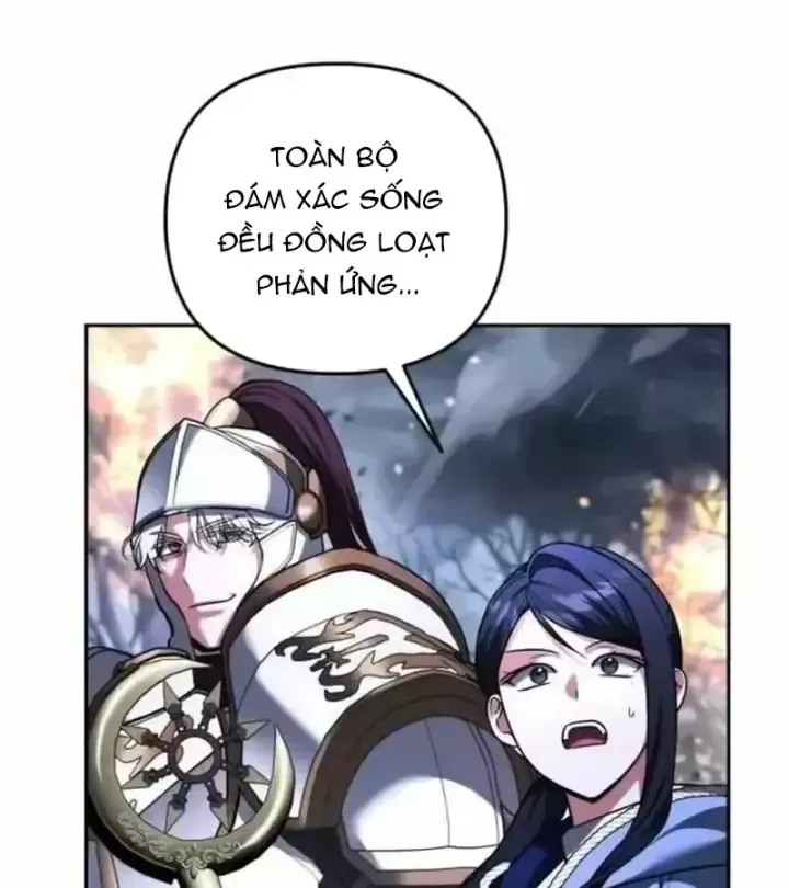 Chương 80 - Trang 120
