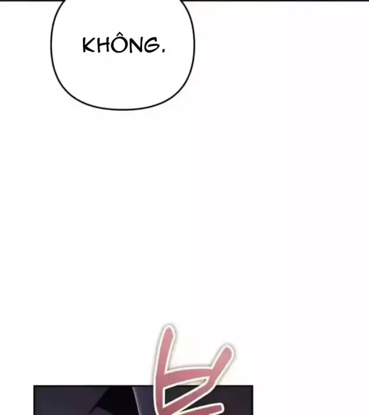 Chương 80 - Trang 123