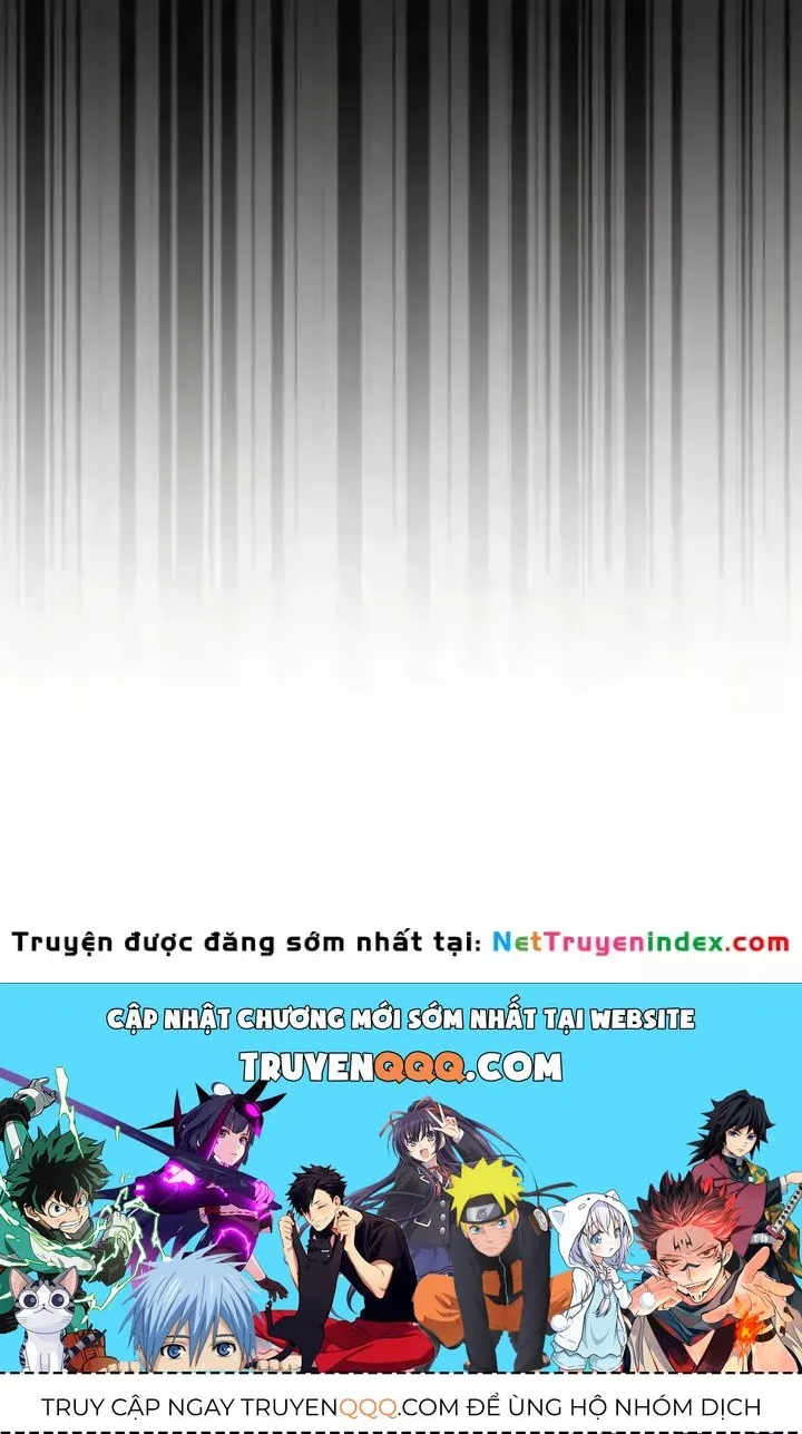 Chương 80 - Trang 128