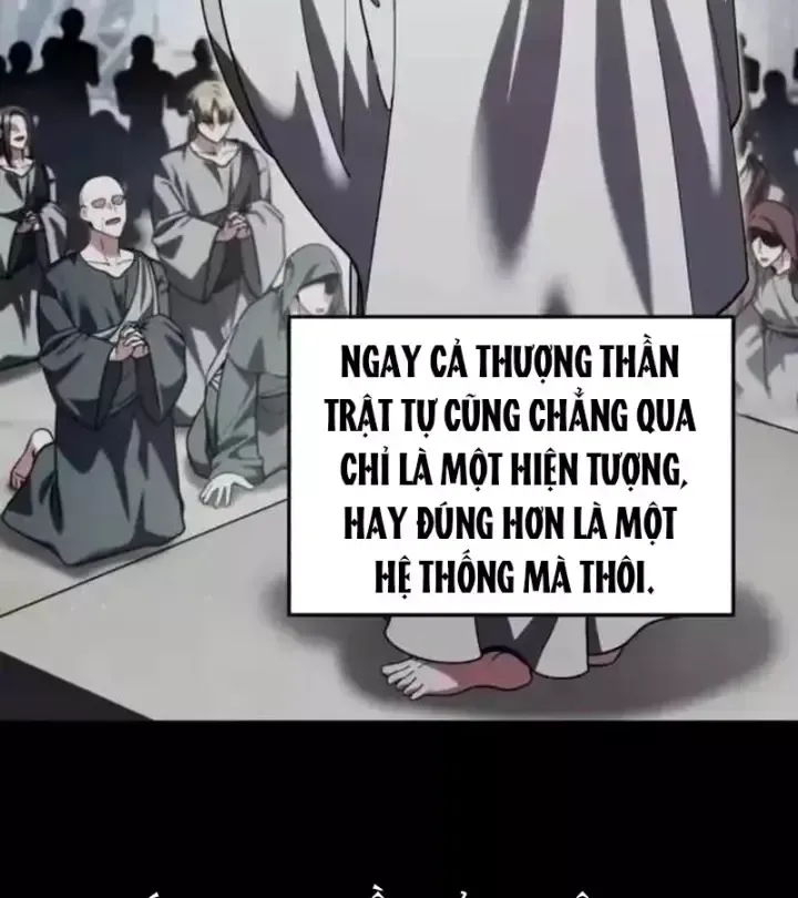 Chương 80 - Trang 21