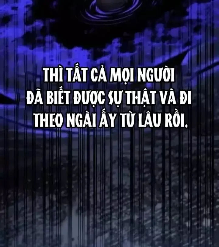 Chương 80 - Trang 23