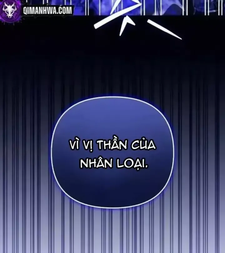 Chương 80 - Trang 29