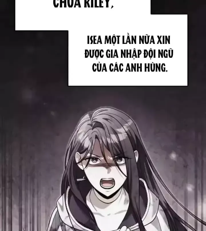 Chương 80 - Trang 49