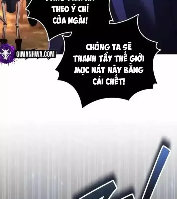 Chương 80 - Trang 73