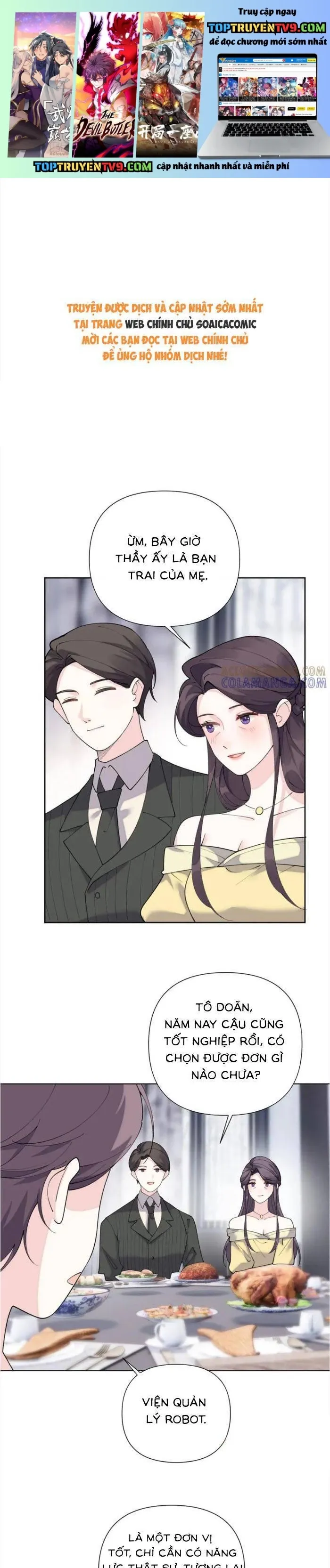Chương 116 - Trang 2