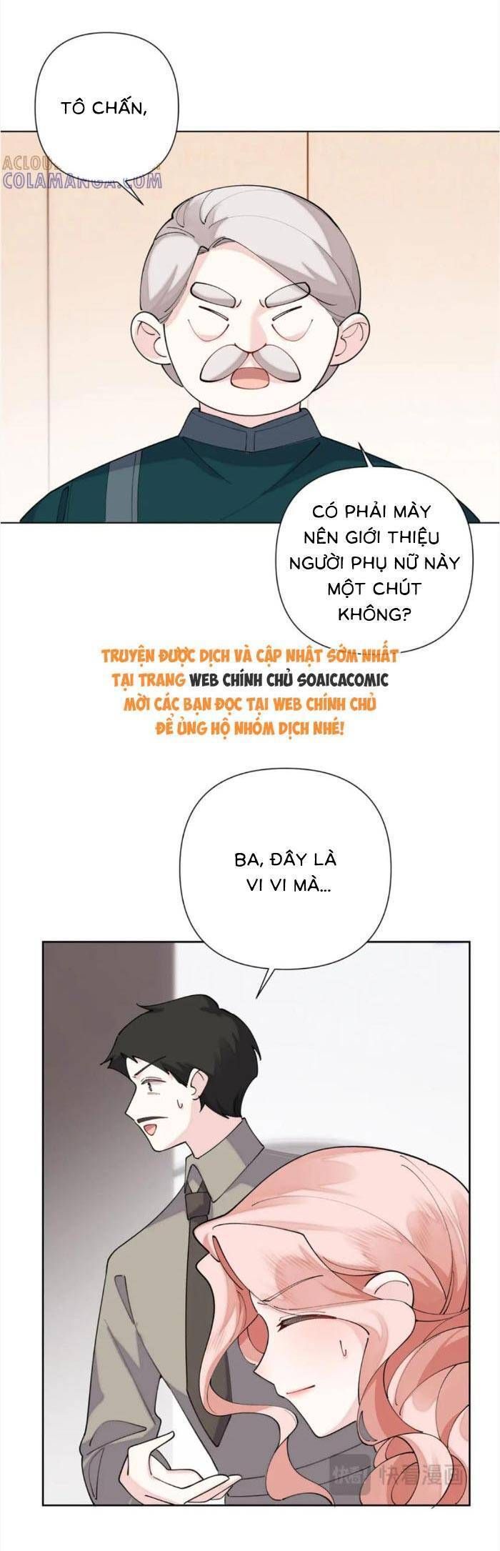 Chương 116 - Trang 11