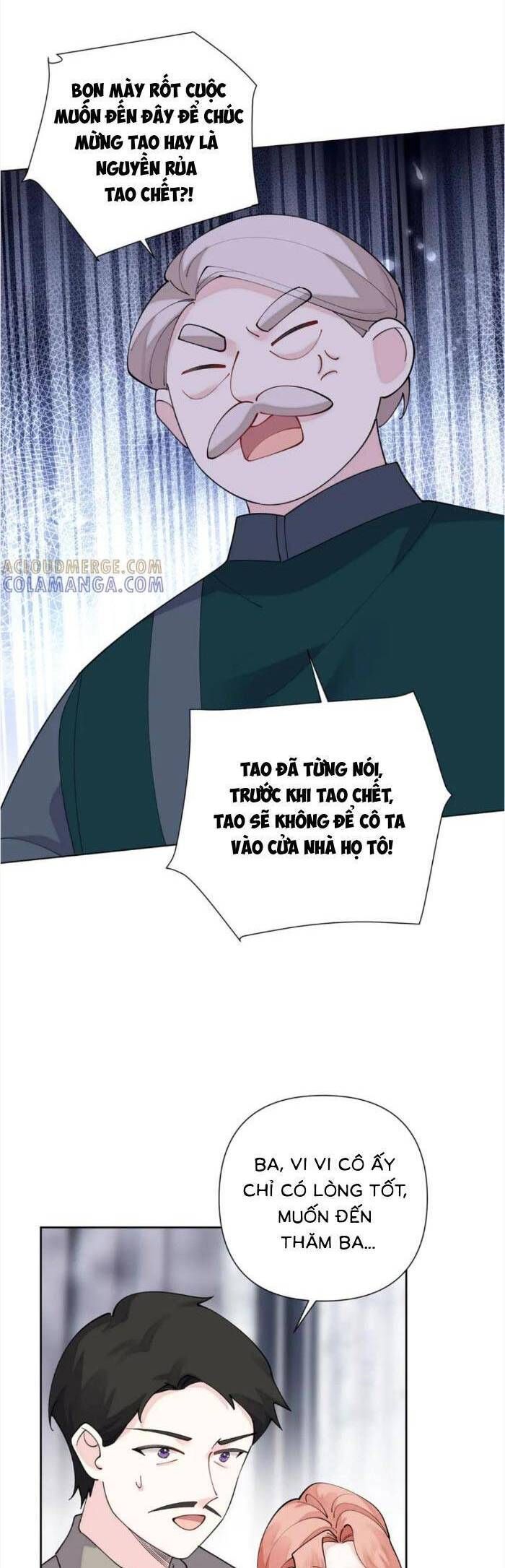 Chương 116 - Trang 12