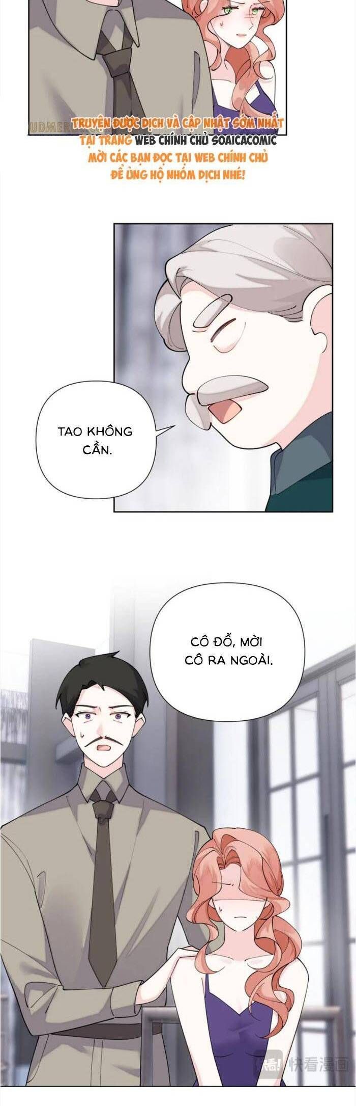 Chương 116 - Trang 13