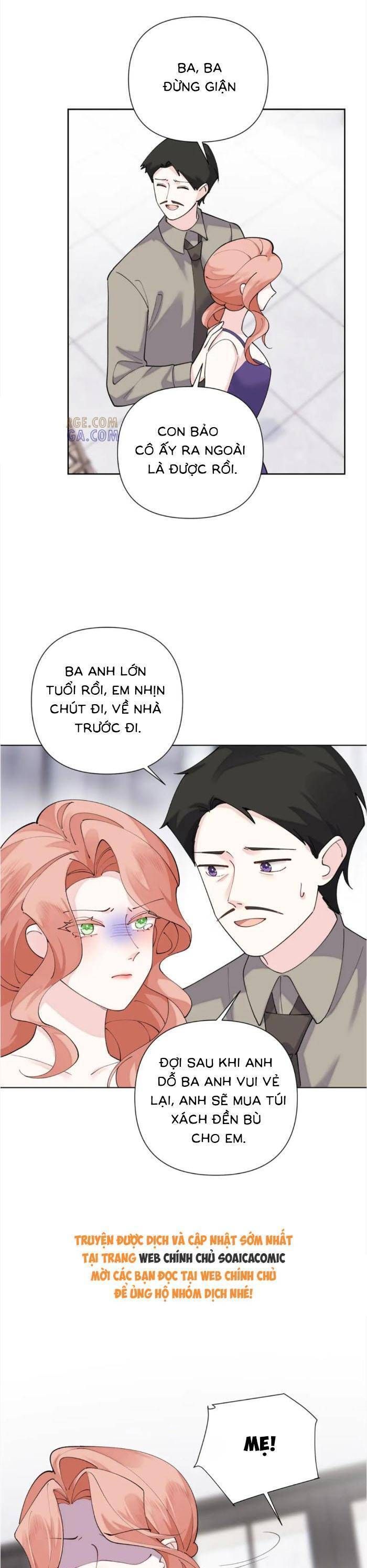 Chương 116 - Trang 14
