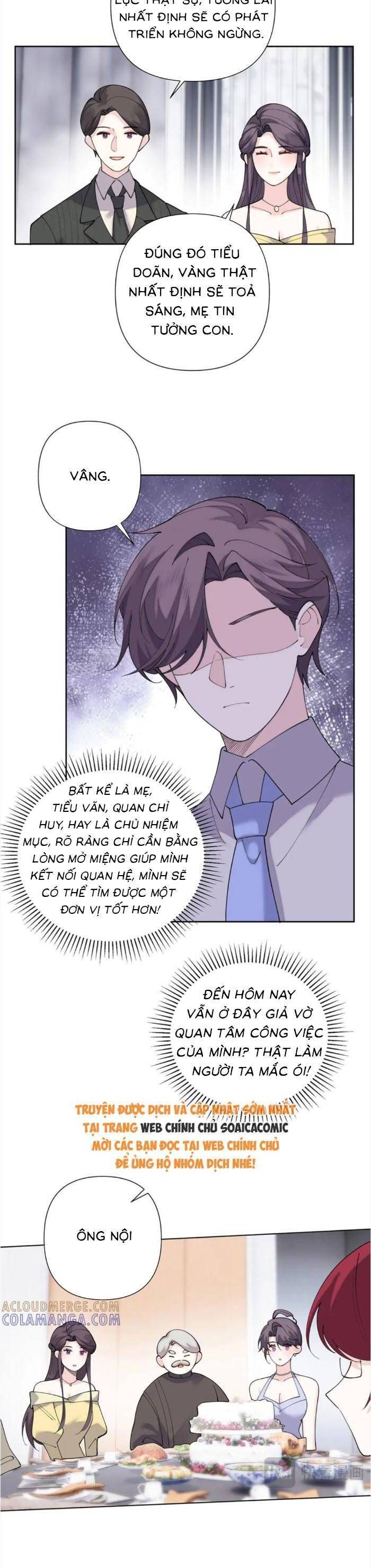 Chương 116 - Trang 3