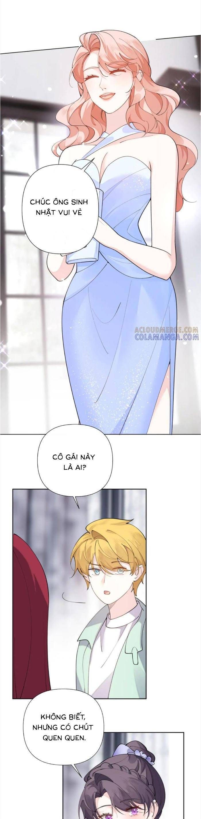 Chương 116 - Trang 4