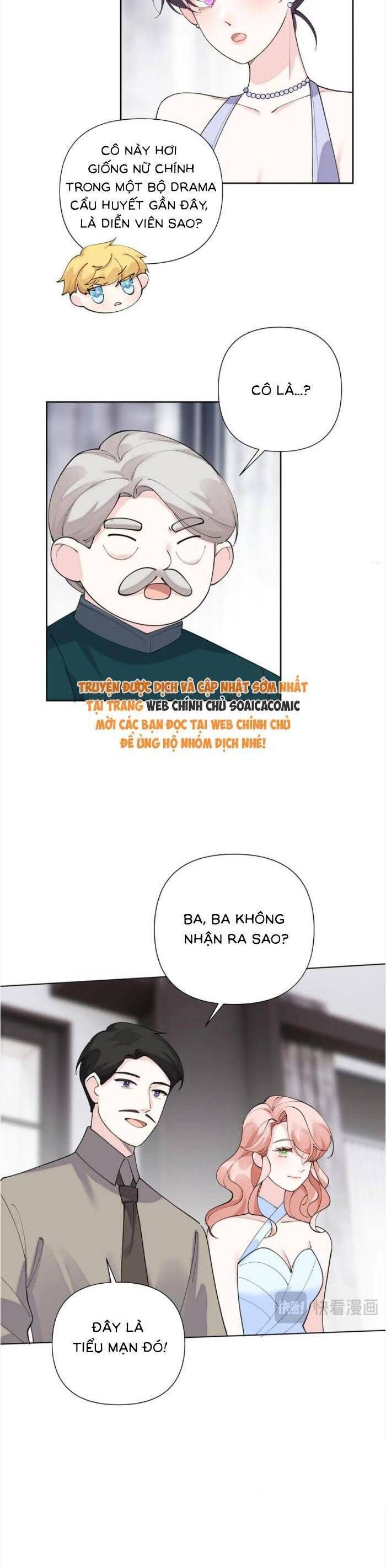 Chương 116 - Trang 5