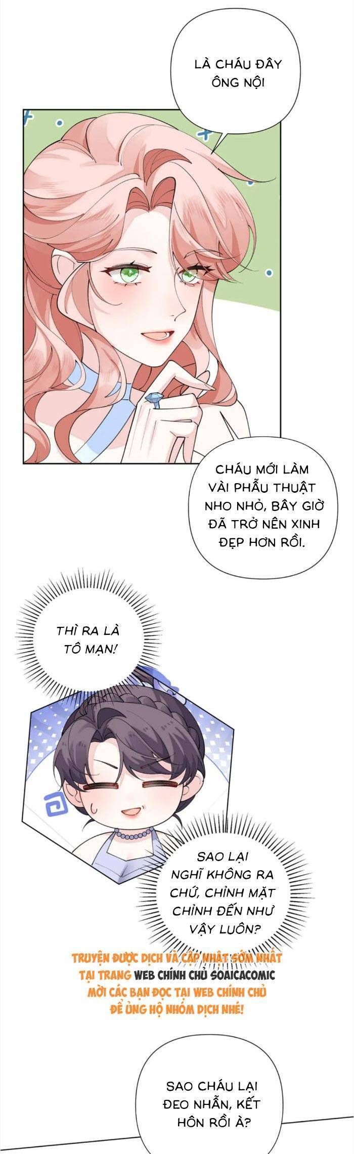 Chương 116 - Trang 6