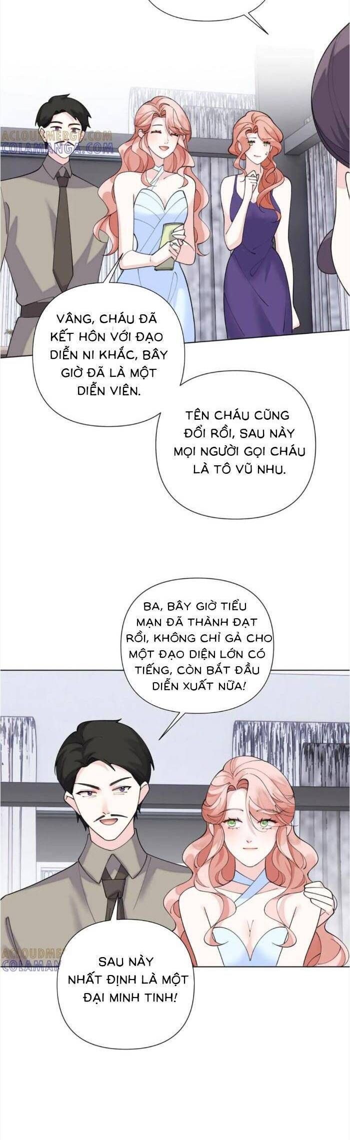 Chương 116 - Trang 7