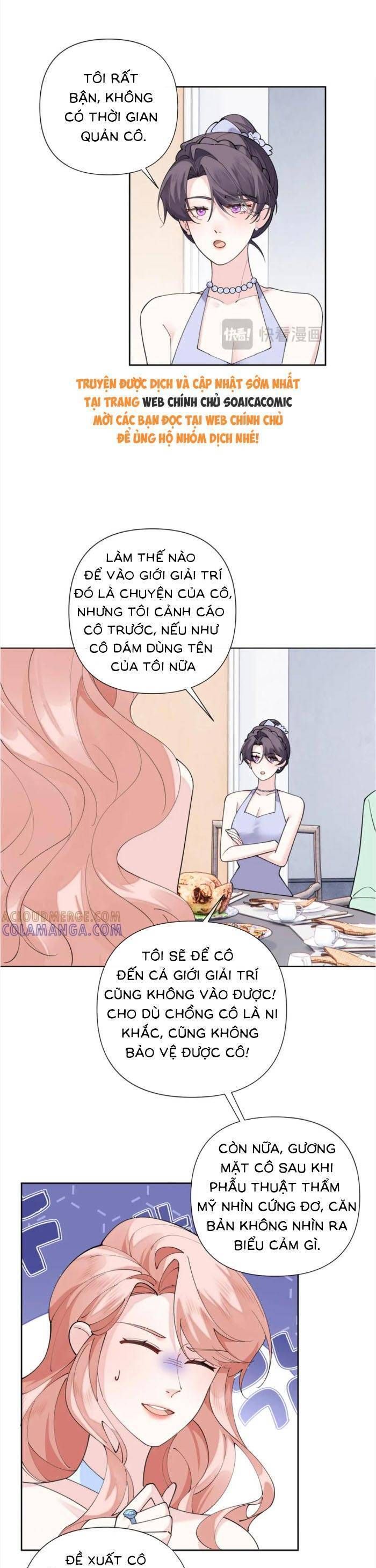 Chương 116 - Trang 9