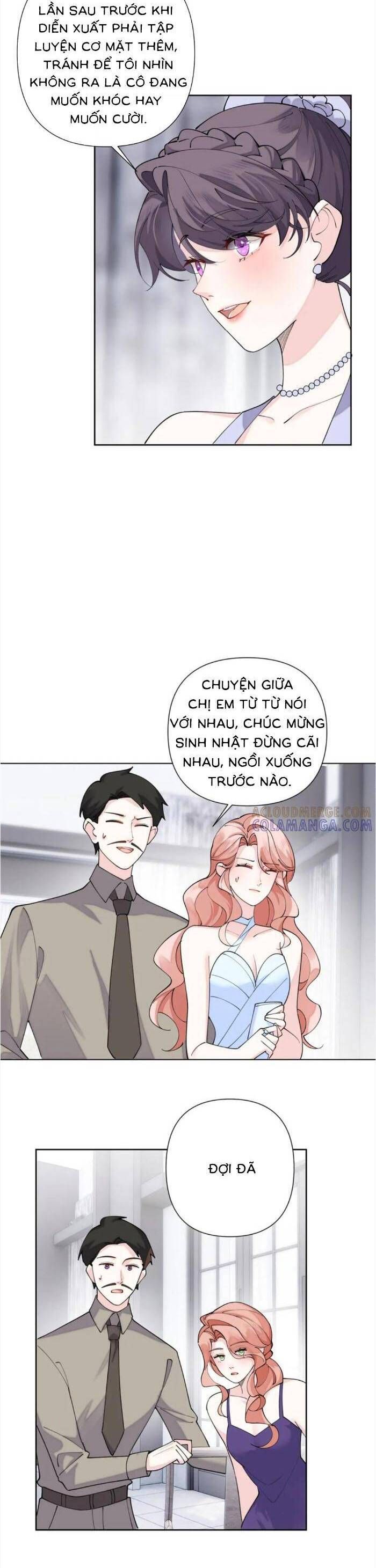 Chương 116 - Trang 10