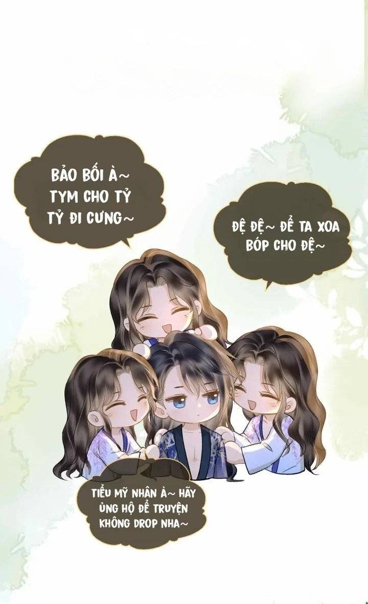 Chương 144 - Trang 9