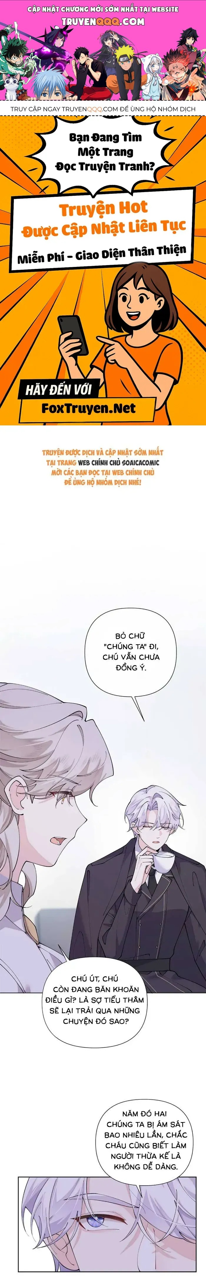 Chương 159 - Trang 1