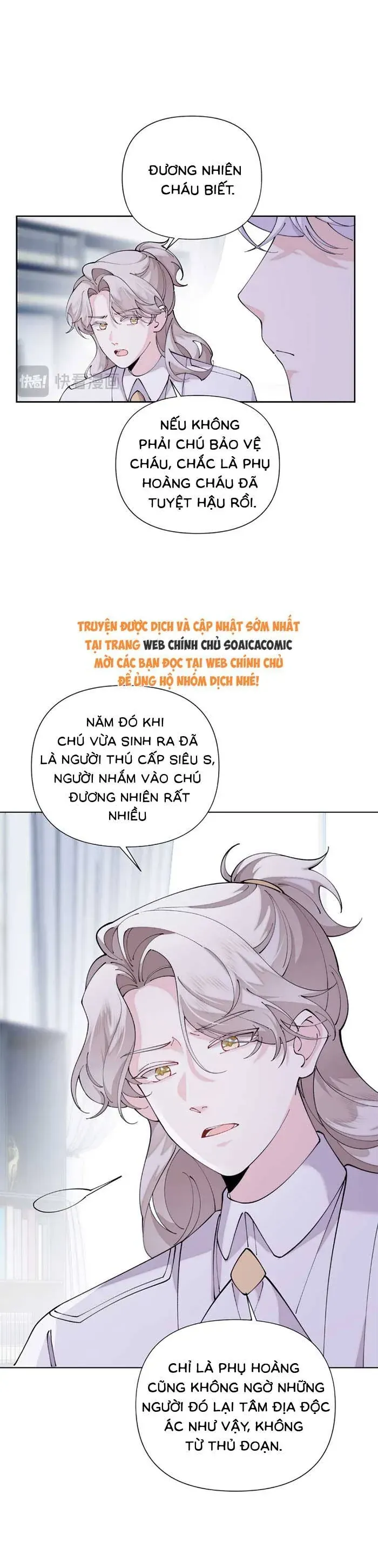 Chương 159 - Trang 2