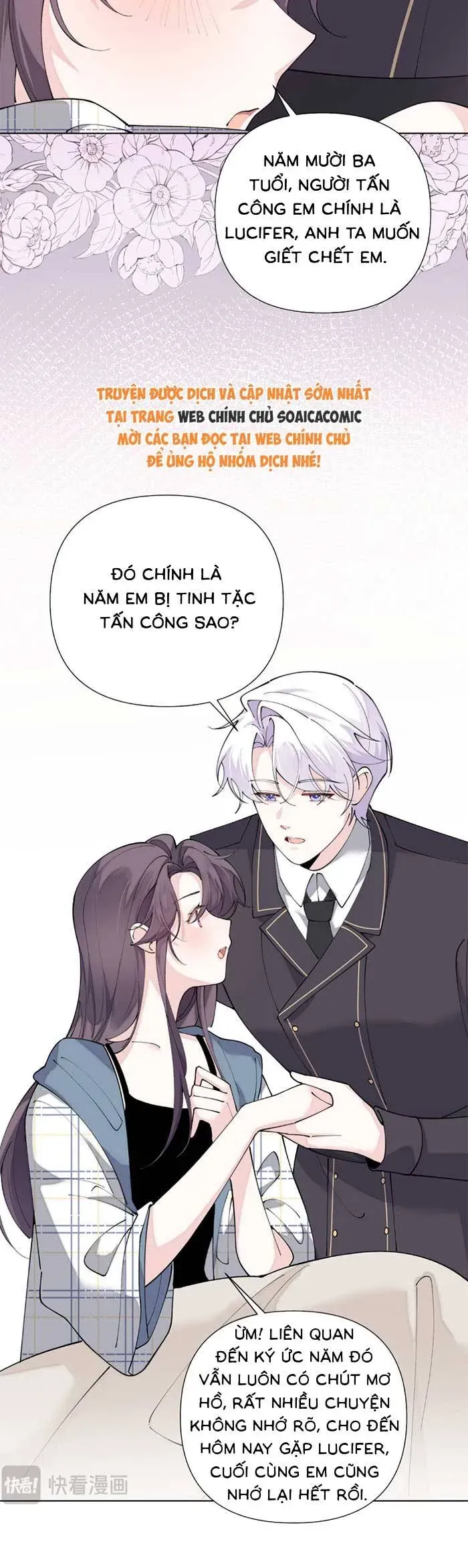 Chương 159 - Trang 15