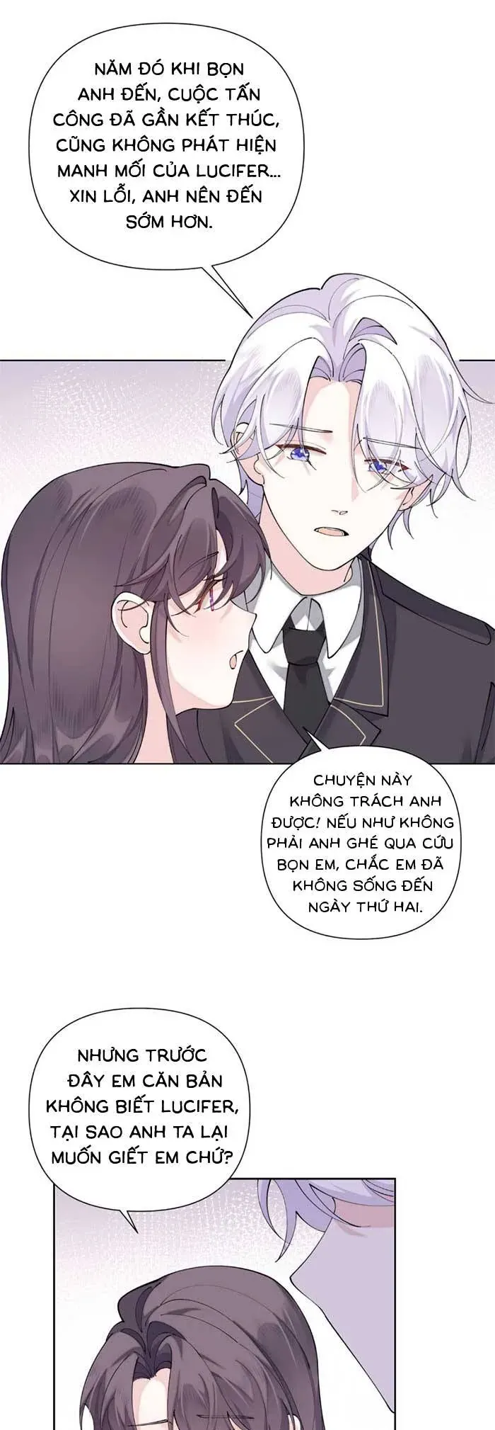 Chương 159 - Trang 16