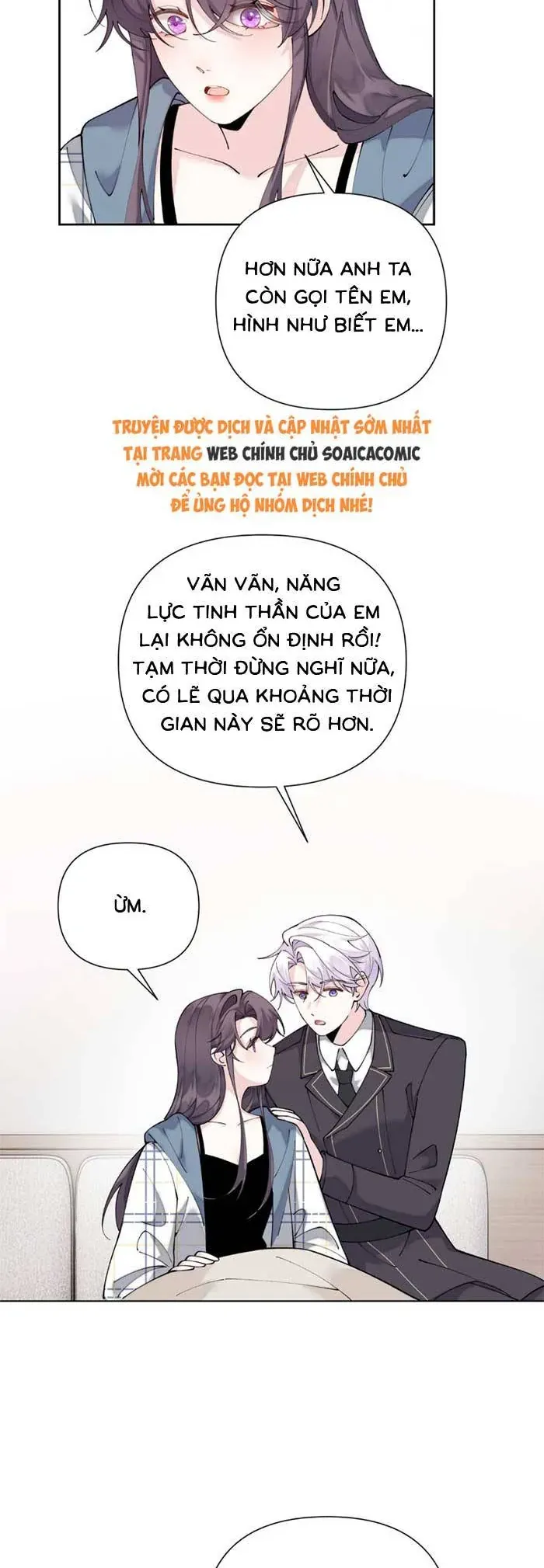 Chương 159 - Trang 17