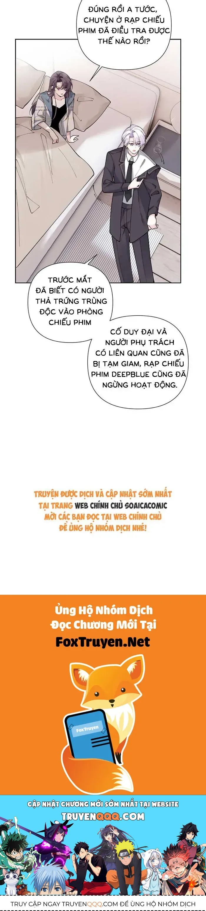 Chương 159 - Trang 18
