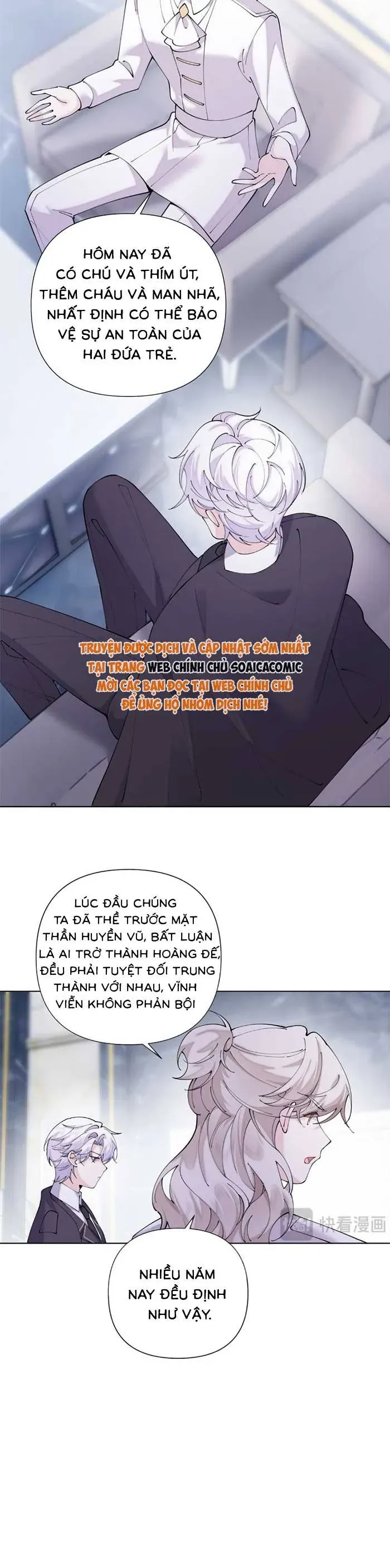Chương 159 - Trang 4