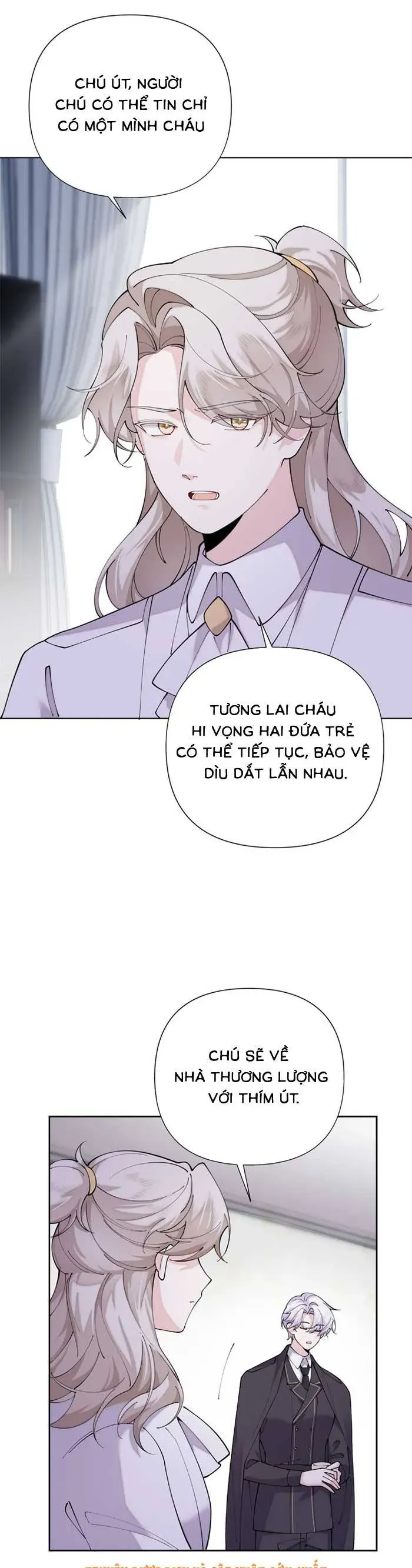 Chương 159 - Trang 5