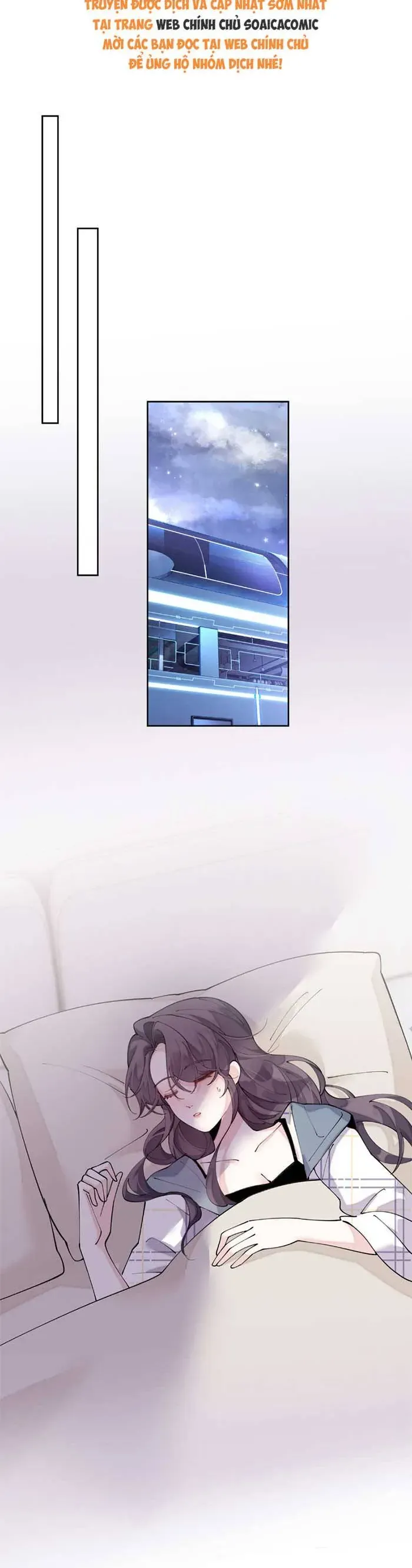 Chương 159 - Trang 6