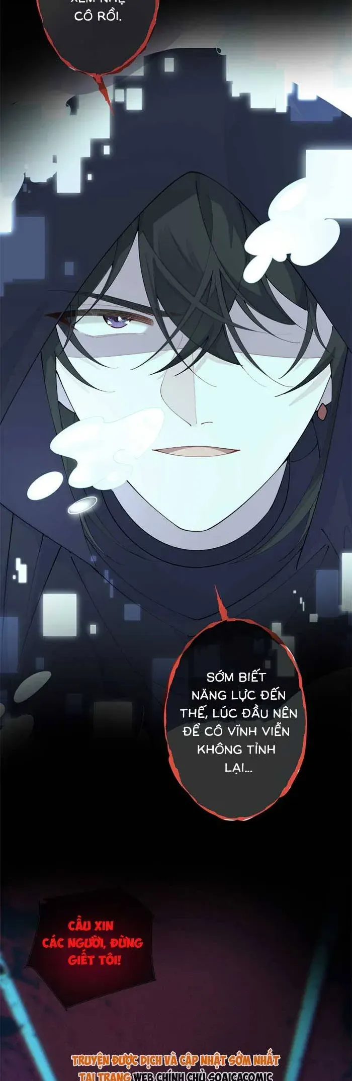Chương 159 - Trang 8