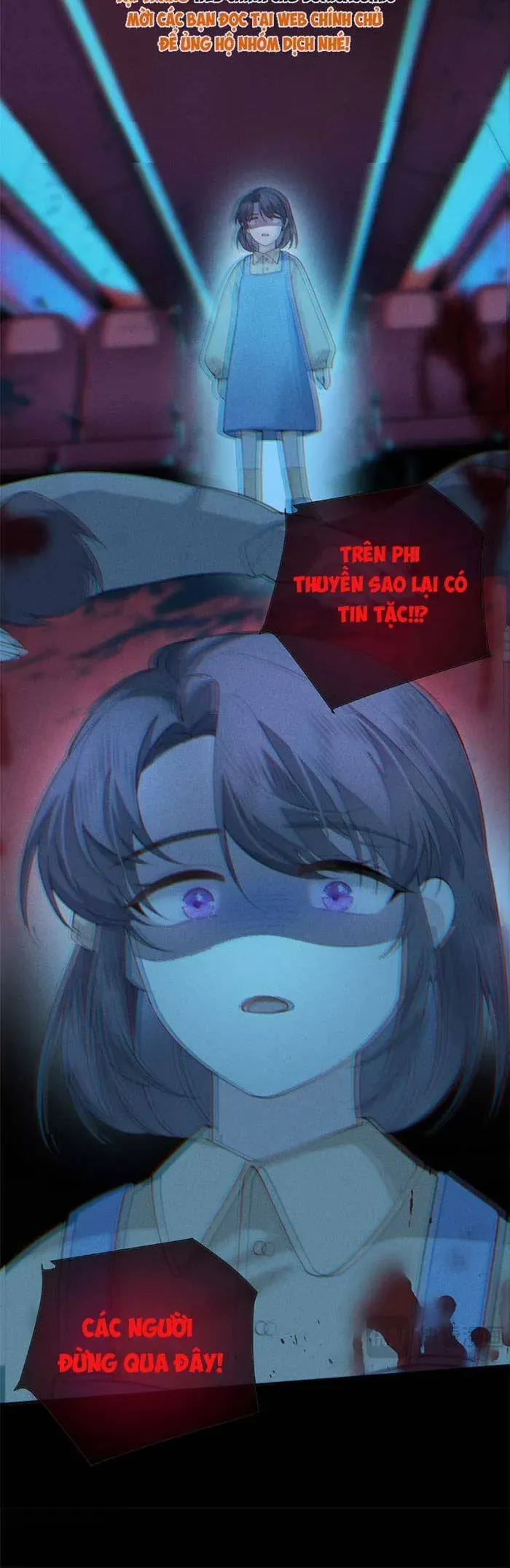 Chương 159 - Trang 9