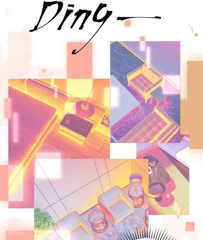 Chương 170 - Trang 13