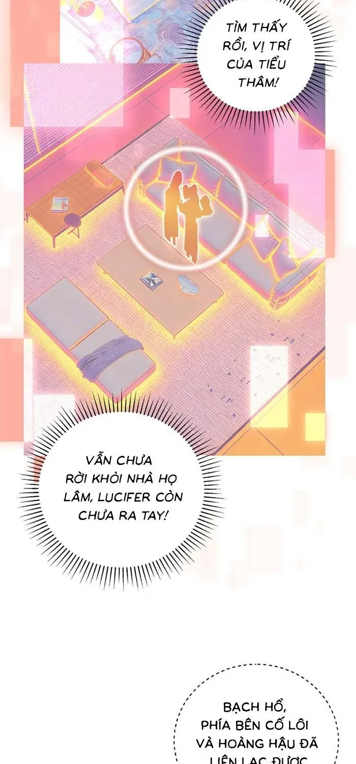 Chương 170 - Trang 14