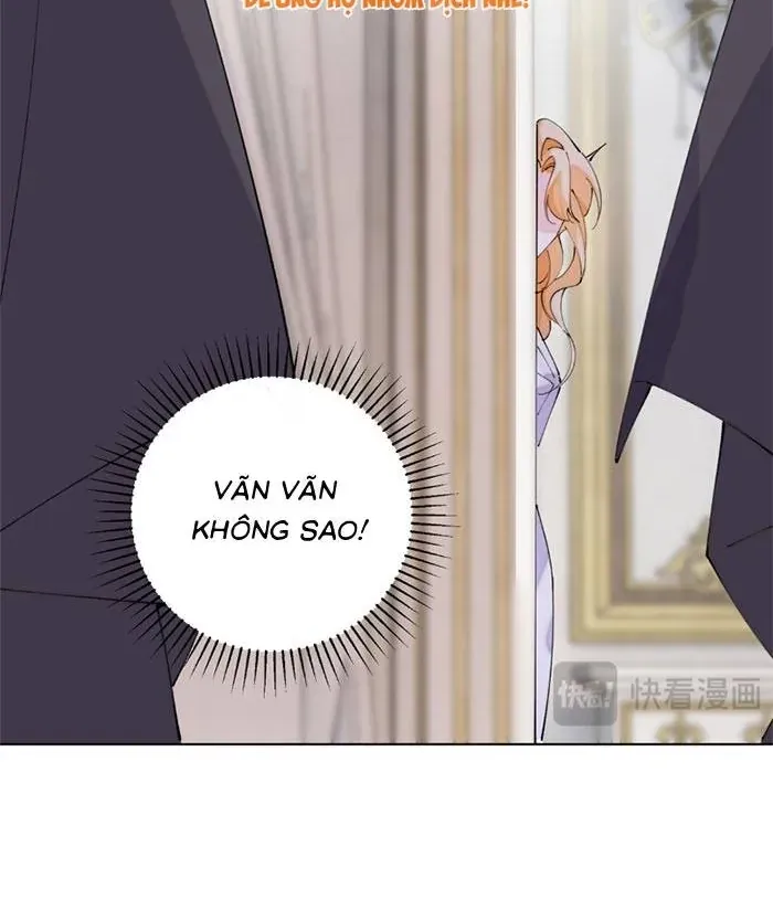 Chương 170 - Trang 17