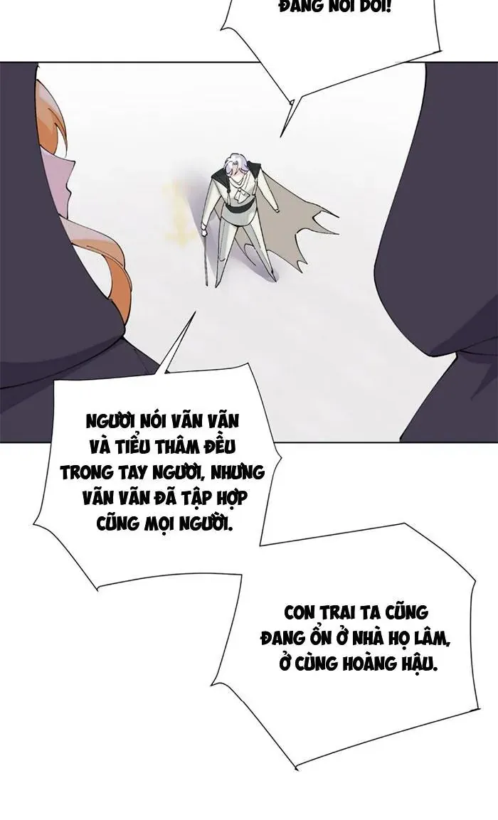 Chương 170 - Trang 21